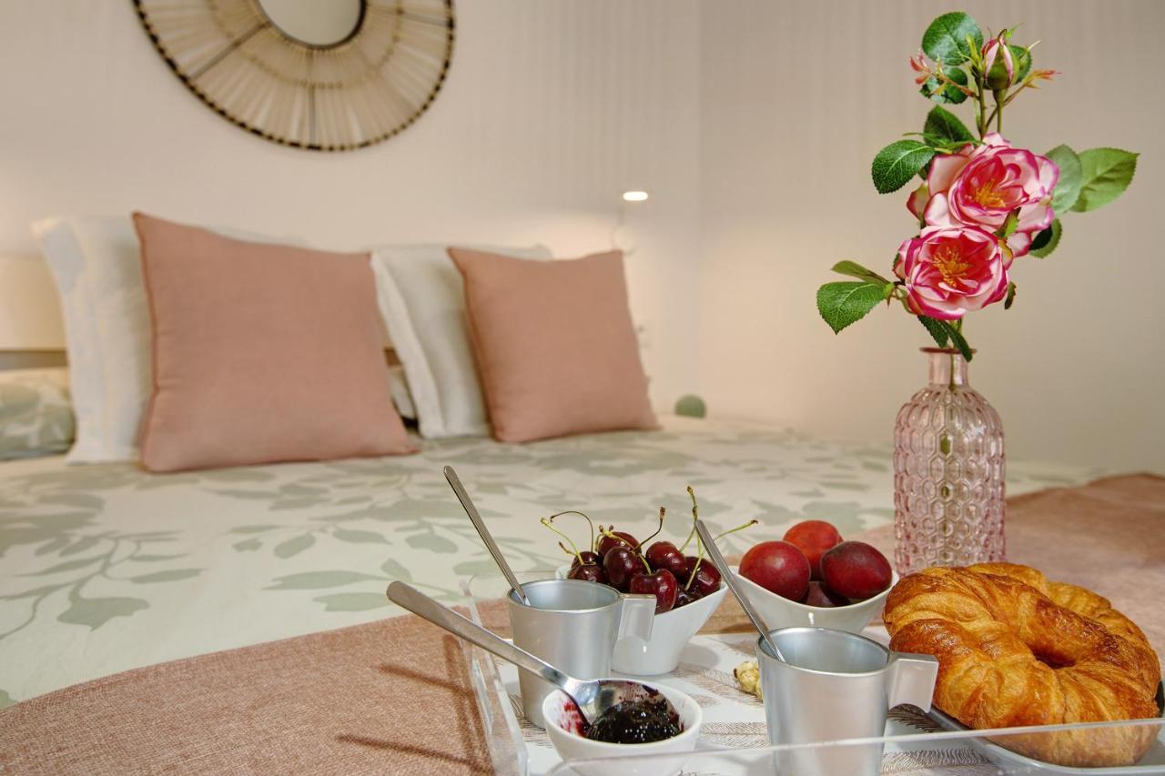 Sonemar Sunshine Parco vacanze *